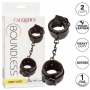 Boundless Wrist Cuffs