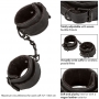 Boundless Wrist Cuffs