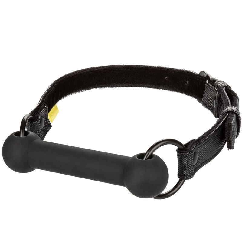 Boundless Bar Gag