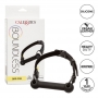 Boundless Bar Gag