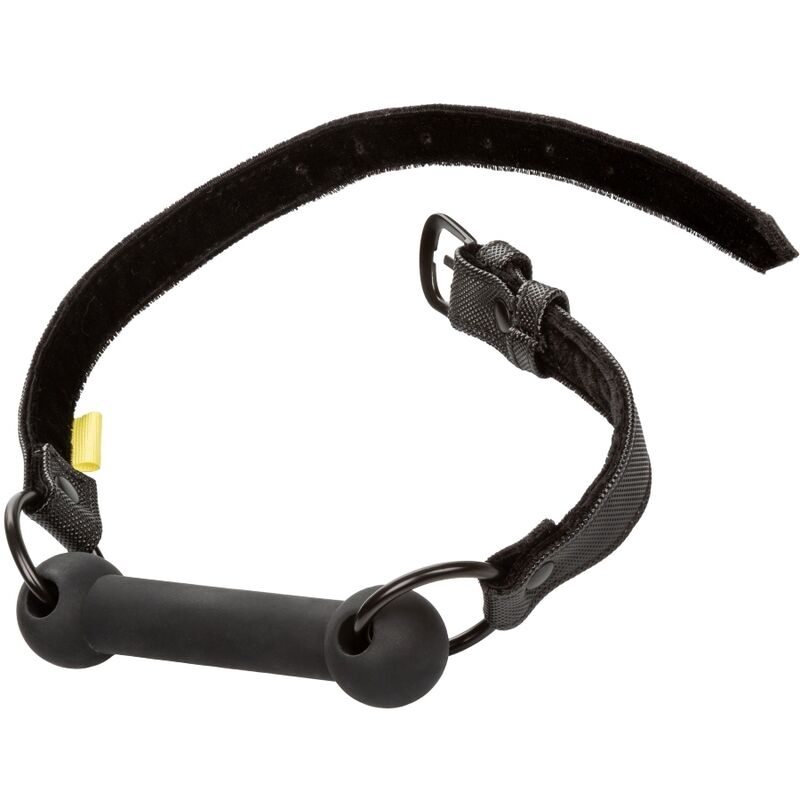 Boundless Bar Gag