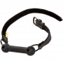 Boundless Bar Gag