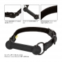 Boundless Bar Gag