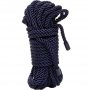 Admiral Japanese Rope Azul