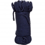 Admiral Japanese Rope Azul