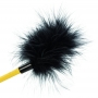 Boundless Feather Crop