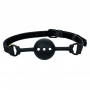 Boundless Breathable Ball Gag