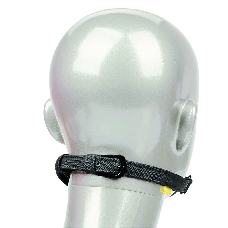 Boundless Breathable Ball Gag