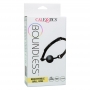 Boundless Breathable Ball Gag