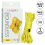 Boundless Rope