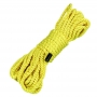 Boundless Rope