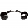 Euphoria Ankle Cuffs