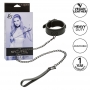 Collar y Correa Nocturnal