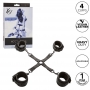 Conector Hog Tie Nocturnal