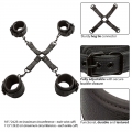 Conector Hog Tie Nocturnal