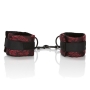 Brazaletes Universales Scandal Set