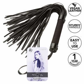Flogger Nocturnal