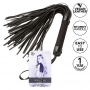Flogger Nocturnal