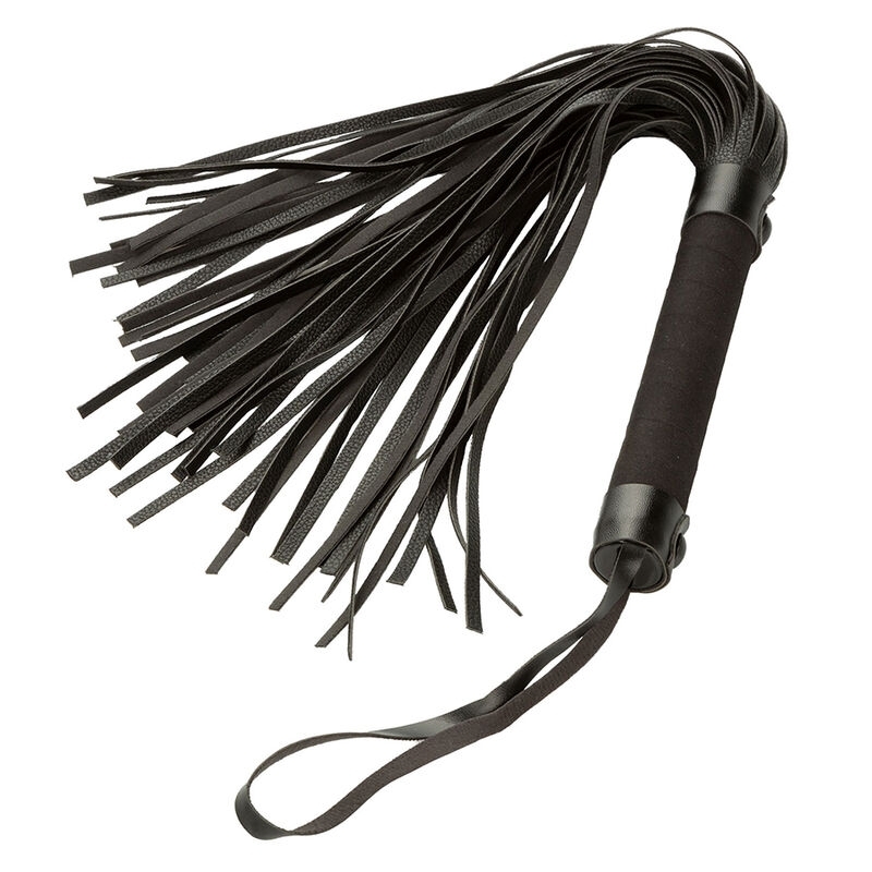 Flogger Nocturnal