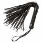 Flogger Nocturnal