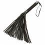 Flogger Nocturnal