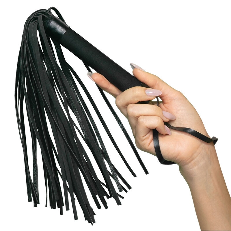 Flogger Nocturnal