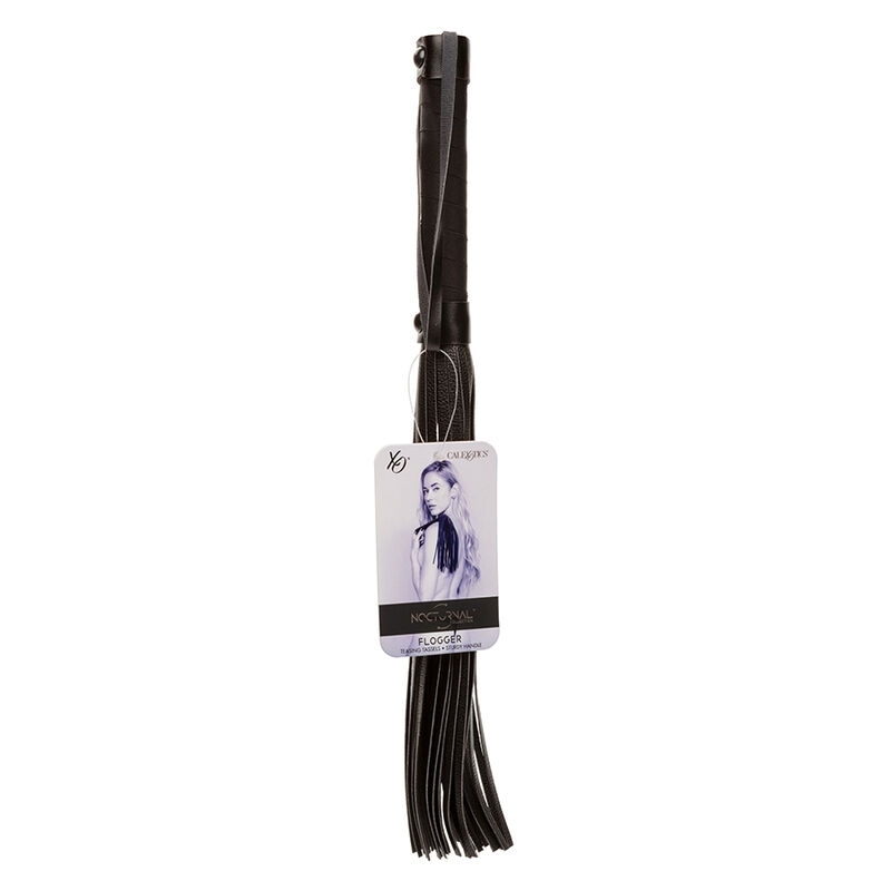 Flogger Nocturnal