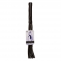 Flogger Nocturnal