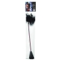 Scandal Feather Whip
