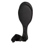 Scandal Double Round Paddle