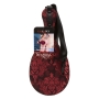 Scandal Double Round Paddle
