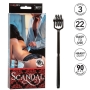 Scandal Triple Pleasure Wheel