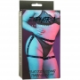 Euphoria Riding Thigh Harness