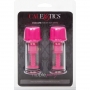 Vacuum Twist Nipple Suction Cup