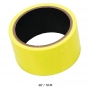 Boundless Bondage Tape