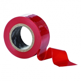 Scandal Bondage Tape