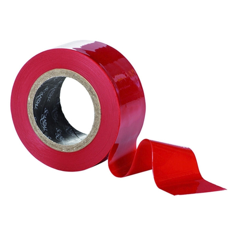 Scandal Bondage Tape
