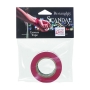 Scandal Bondage Tape