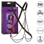 Euphoria Multichain Harness Premium