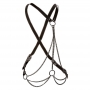 Euphoria Multichain Harness Premium