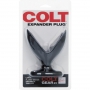 Colt Expander Plug