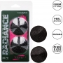 Radiance Round Nipple Covers