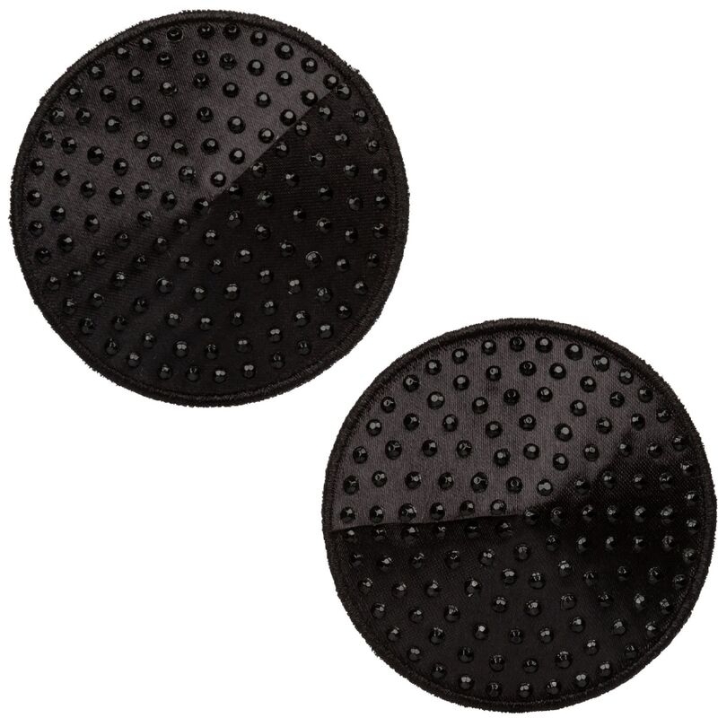 Radiance Round Nipple Covers