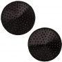 Radiance Round Nipple Covers