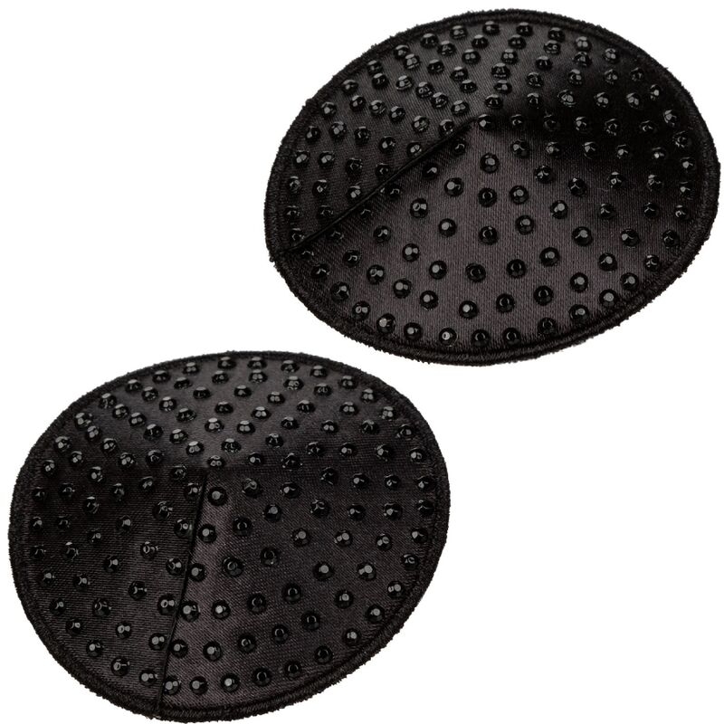 Radiance Round Nipple Covers