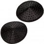 Radiance Round Nipple Covers