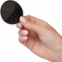 Radiance Round Nipple Covers
