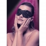 Radiance Blackout Eye Mask