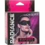 Radiance Blackout Eye Mask