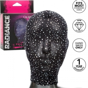 Radiance Full Hood Cover